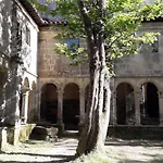 A Feitina De Vakantiehuis