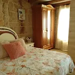 Vakantiehuis A Feitina De