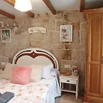 Vakantiehuis A Feitina De *