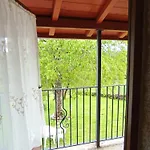A Feitina De Vakantiehuis