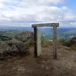 A Feitina De