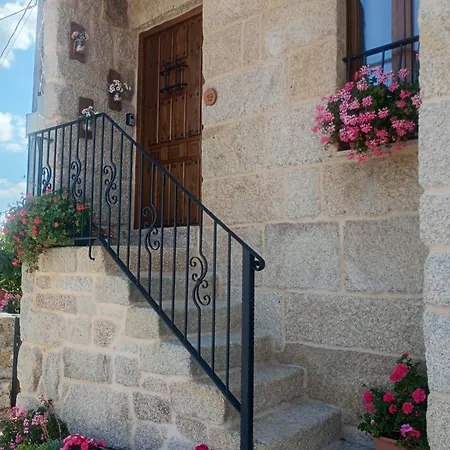 A Feitina De Rubiacos