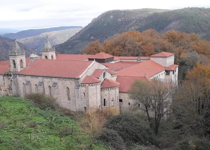 A Feitina De Rubiacos