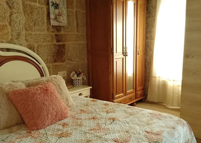 Nyaraló A Feitina De