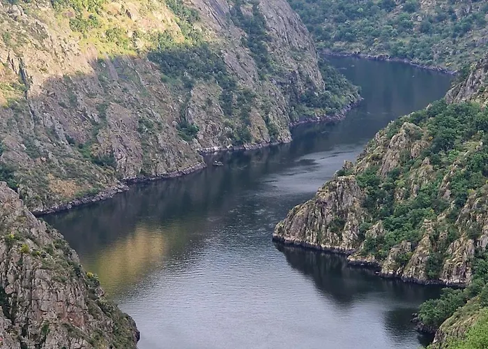 A Feitina De * Rubiacos