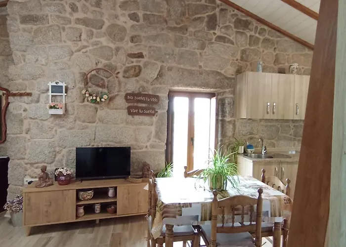 A Feitina De Rubiacos