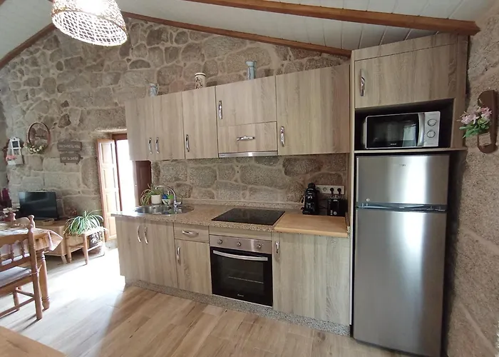 A Feitina De Rubiacos