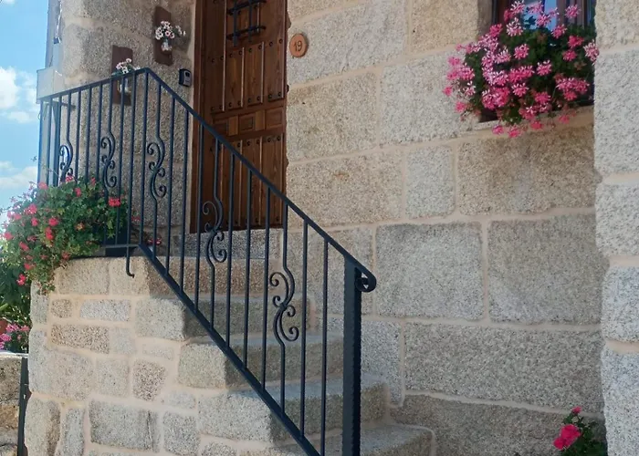 A Feitina De Rubiacos