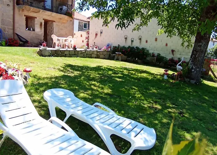 A Feitina De * Rubiacos